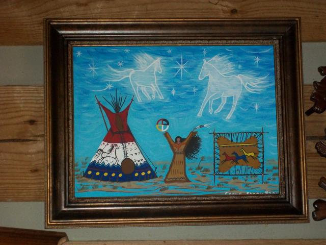 100_1506.jpg