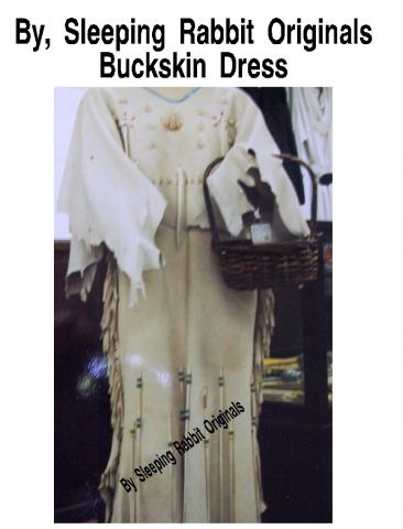 Blue_trim_white_buckskin_Dress_By_Sleeping_Rabbit_Originals.jpg